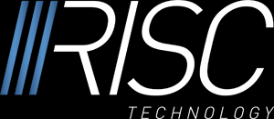 Risc Technology — traduzione IT, cybersecurity e documentazione tecnica